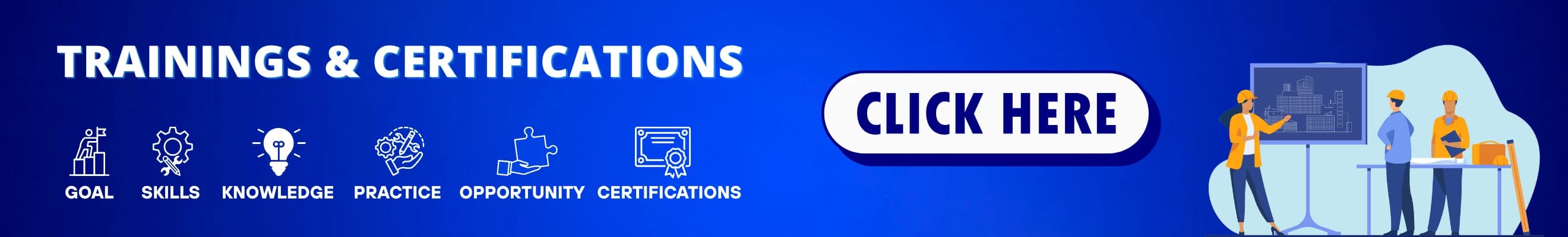 Clickable Image